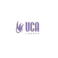 UCA Lingerie