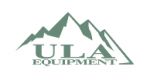 ULA Equipment