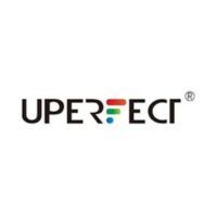 UPERFECT
