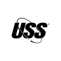 USS Shoes