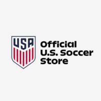 US Soccer