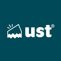 UST Gear