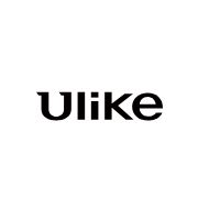Ulike
