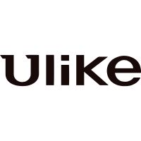 Ulike