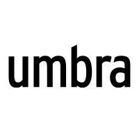 Umbra