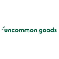Uncommon Goods