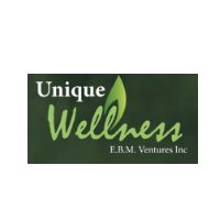 Unique Wellness