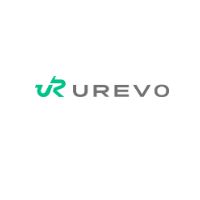 Urevo