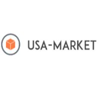 Usa-Market