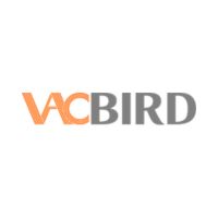 Vacbird