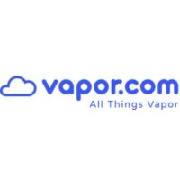 Vapor