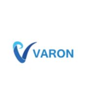 Varoninc