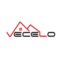 Vecelo