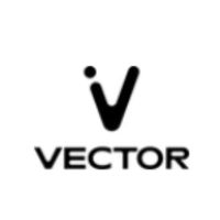 Vector