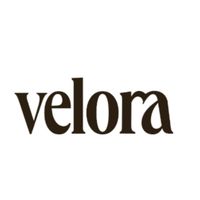 Velora