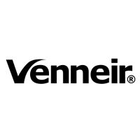 Venneir