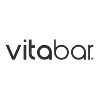 VitaBar