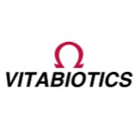 Vitabiotics UK