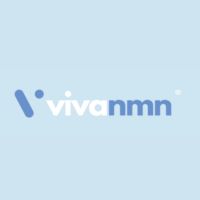 Vivanmn