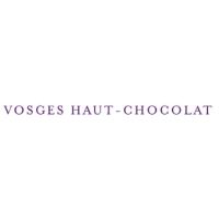 Vosges Chocolate