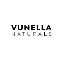 Vunella Naturals