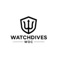 WATCHDIVES