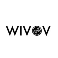 WIVOV