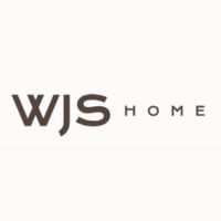 WJS Home