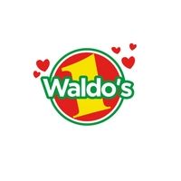 Waldos MX