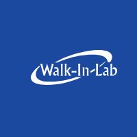 Walk-In Lab