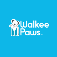 Walkee Paws