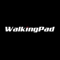 WalkingPad