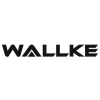 Wallke Ebike