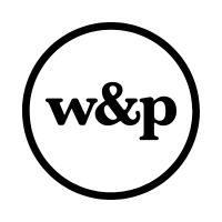 WandP