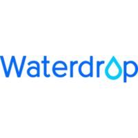 Waterdrop Filter