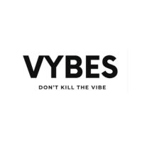 Vybes