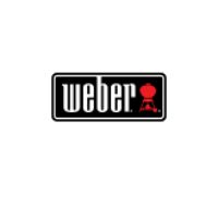 Weber FR