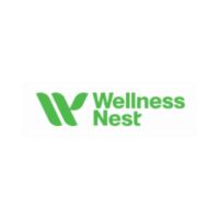 Wellness Nest VN