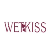 Wetkiss