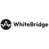 WhiteBridge AI