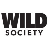 Wild Society Nutrition