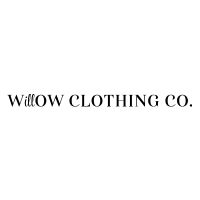 Willow Boutique