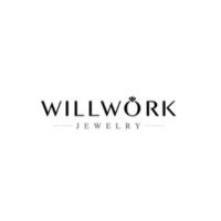 Willwork Jewelry