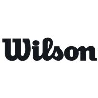 Wilson Sporting Goods