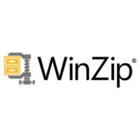 WinZip