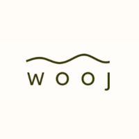 Wooj Design