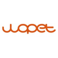 Wopet