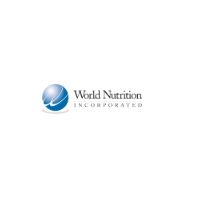 World Nutrition