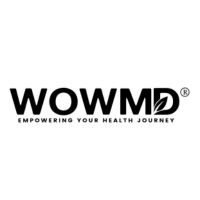 Wowmd