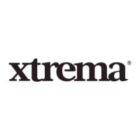 Xtrema